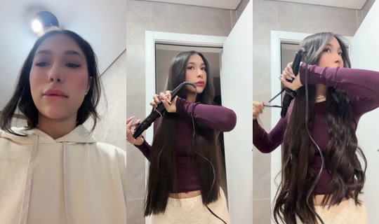 _tataa's Live Session — Jul 4, 2026, 5:34 PM