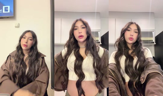_tataa's Live Session — Jul 6, 2026, 3:19 AM
