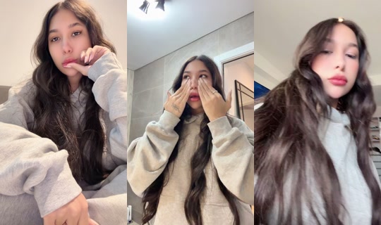 _tataa's Live Session — Jul 6, 2026, 4:20 PM