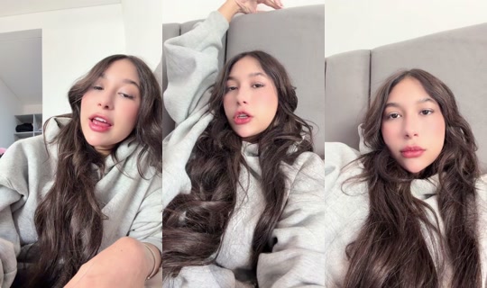 _tataa's Live Session — Jul 6, 2026, 6:07 PM