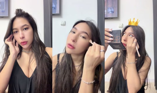 _tataa's Live Session — Jul 8, 2026, 12:32 AM
