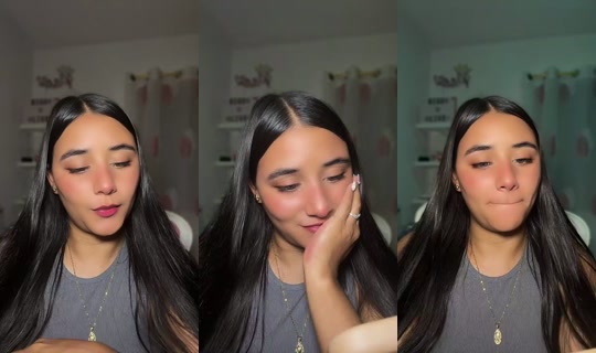 _tujefa's Live Session — Jul 7, 2026, 1:49 AM