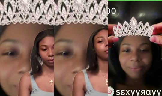 _waturay_'s Live Session — Jul 4, 2026, 3:54 AM