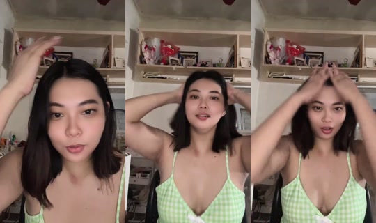 _xoxokaye_'s Live Session — Jul 6, 2026, 11:56 PM