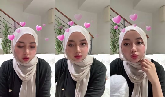 _yanayirofficial's Live Session — Jul 6, 2026, 1:10 PM