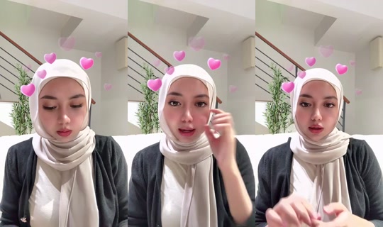 _yanayirofficial's Live Session — Jul 6, 2026, 4:41 PM