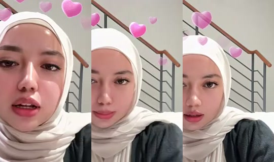 _yanayirofficial's Live Session — Jul 6, 2026, 6:30 PM