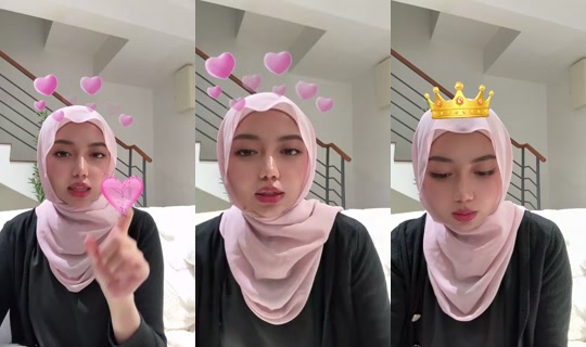_yanayirofficial's Live Session — Jul 7, 2026, 3:22 PM