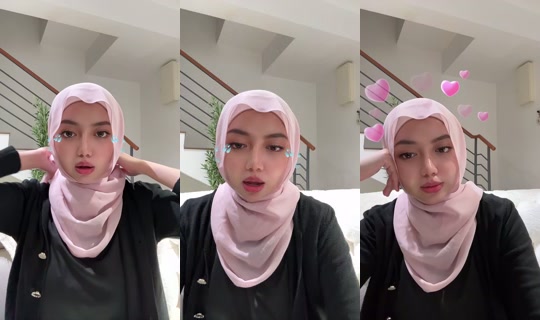 _yanayirofficial's Live Session — Jul 7, 2026, 4:06 PM