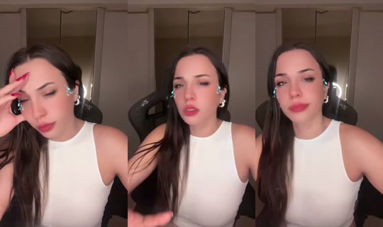 aLoNeAnqeL..'s Live Session — Jul 7, 2026, 9:56 PM