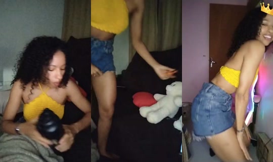 ab.juju's Live Session — Jul 5, 2026, 8:53 PM