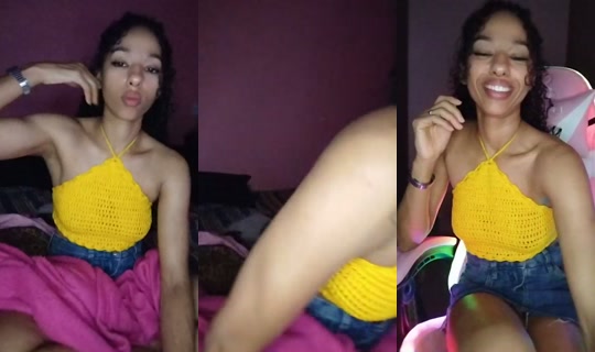 ab.juju's Live Session — Jul 6, 2026, 12:07 AM