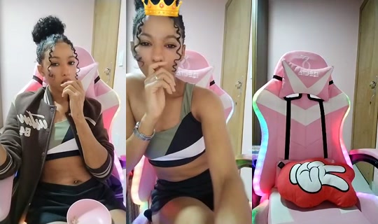 ab.juju's Live Session — Jul 6, 2026, 9:50 PM