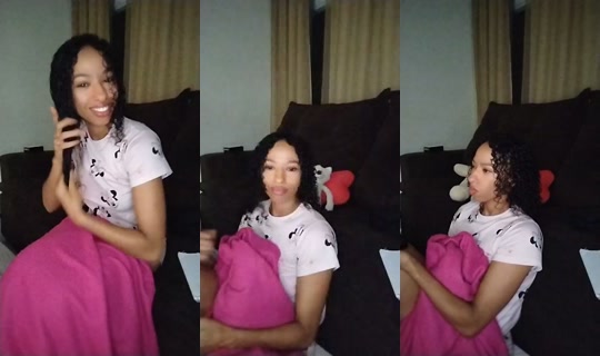 ab.juju's Live Session — Jul 8, 2026, 1:38 AM