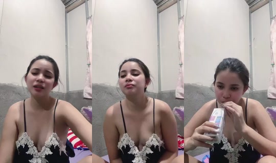 abby011001's Live Session — Jul 8, 2026, 5:41 AM