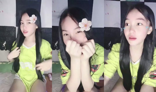 ablavkimh5h's Live Session — Jun 29, 2026, 2:47 PM
