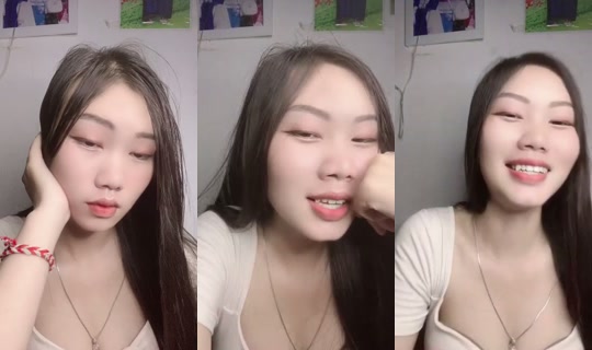 abmaivH5H's Live Session — Jul 4, 2026, 7:52 PM