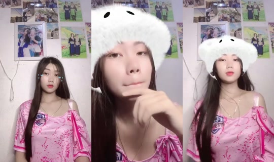 abmaivH5H's Live Session — Jul 5, 2026, 2:55 PM