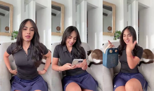 abunsth's Live Session — Jul 6, 2026, 11:41 AM