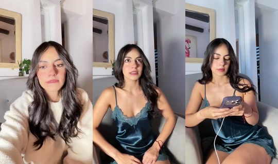 abunsth's Live Session — Jul 7, 2026, 10:36 AM