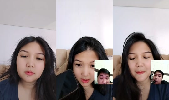 acaw's Live Session — Jul 8, 2026, 8:15 AM