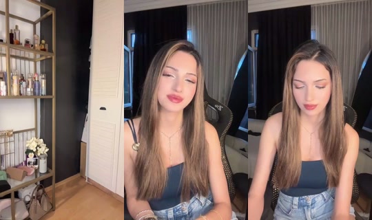 adaakzldg.'s Live Session — Jul 6, 2026, 5:08 PM