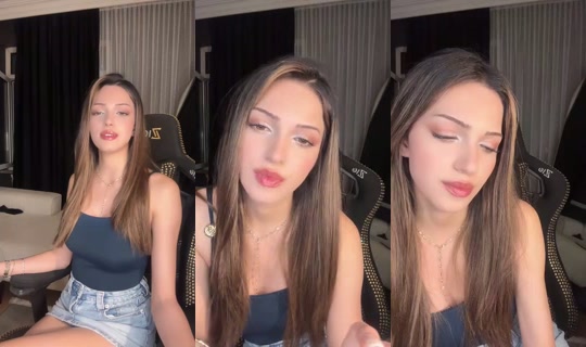adaakzldg.'s Live Session — Jul 6, 2026, 6:14 PM