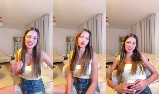 adaakzldg.'s Live Session — Jul 7, 2026, 6:55 PM