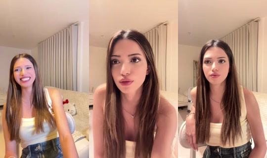 adaakzldg.'s Live Session — Jul 7, 2026, 8:01 PM