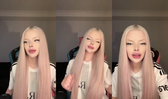 adaaytar's Live Session — Jul 7, 2026, 5:57 AM