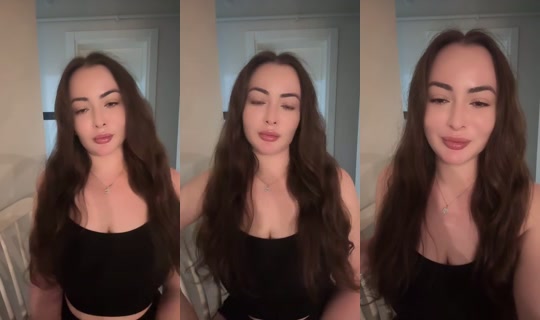 adelinna's Live Session — Jun 29, 2026, 10:12 PM