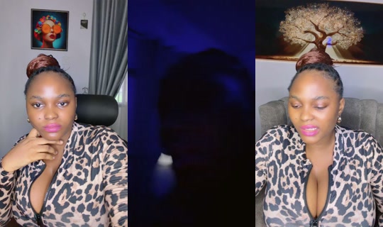 adey25's Live Session — Jul 8, 2026, 7:02 AM