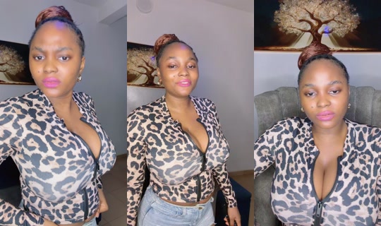 adey25's Live Session — Jul 8, 2026, 7:19 AM