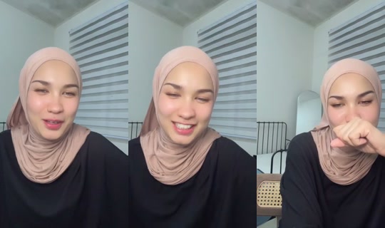 adryanaamrh's Live Session — Jul 5, 2026, 3:49 PM