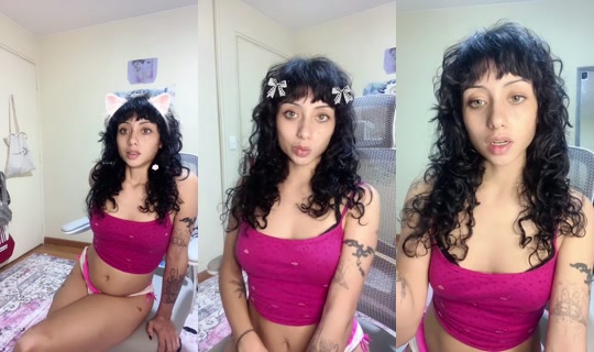 aeterisss's Live Session — Jul 8, 2026, 12:52 AM