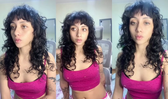 aeterisss's Live Session — Jul 8, 2026, 1:42 AM
