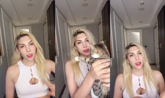 afrainceee's Live Session — Jul 6, 2026, 6:29 PM