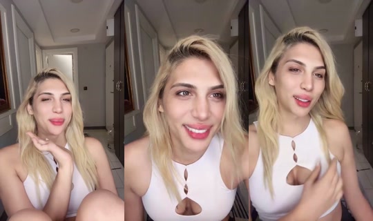 afrainceee's Live Session — Jul 6, 2026, 8:26 PM
