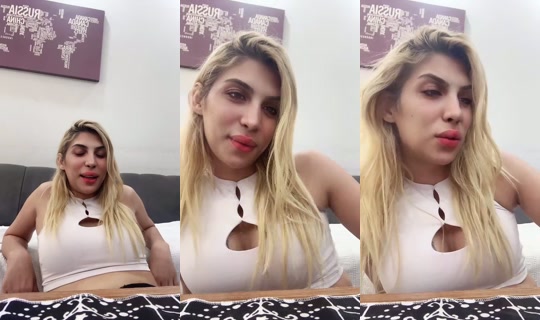 afrainceee's Live Session — Jul 6, 2026, 11:43 PM