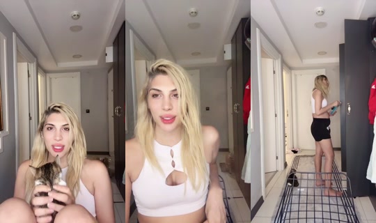 afrainceee's Live Session — Jul 7, 2026, 12:44 AM