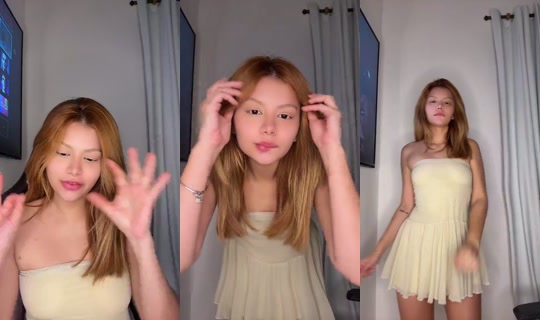 agnesz's Live Session — Jul 3, 2026, 4:41 AM