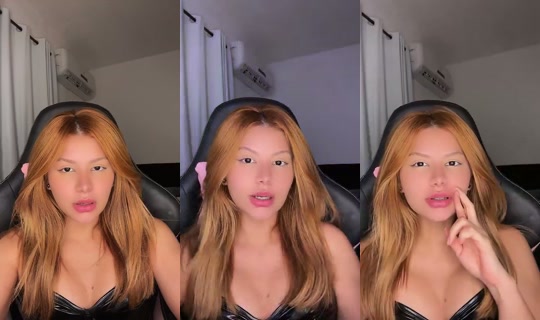 agnesz's Live Session — Jul 4, 2026, 12:31 AM
