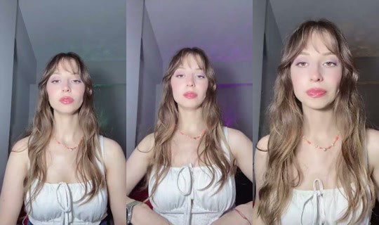 ahenkk's Live Session — Jul 2, 2026, 4:48 PM