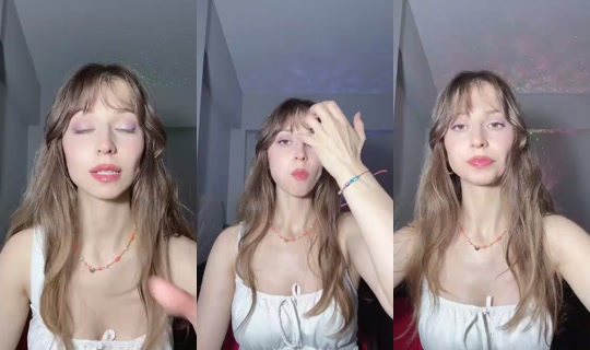 ahenkk's Live Session — Jul 2, 2026, 6:54 PM