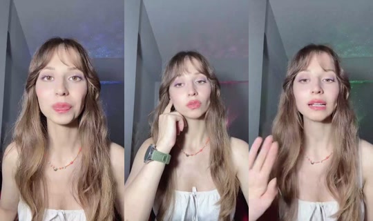 ahenkk's Live Session — Jul 2, 2026, 8:35 PM