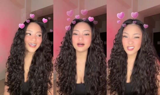 ainaorias's Live Session — Jul 5, 2026, 12:33 AM