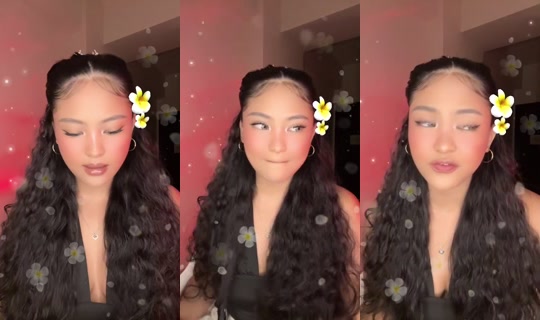 ainaorias's Live Session — Jul 6, 2026, 6:04 PM