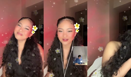 ainaorias's Live Session — Jul 6, 2026, 7:38 PM