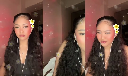 ainaorias's Live Session — Jul 6, 2026, 9:02 PM