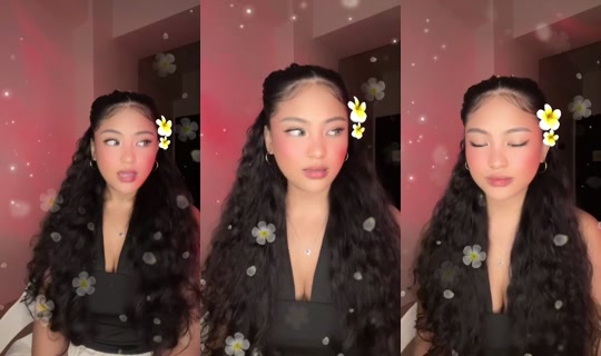 ainaorias's Live Session — Jul 6, 2026, 10:51 PM